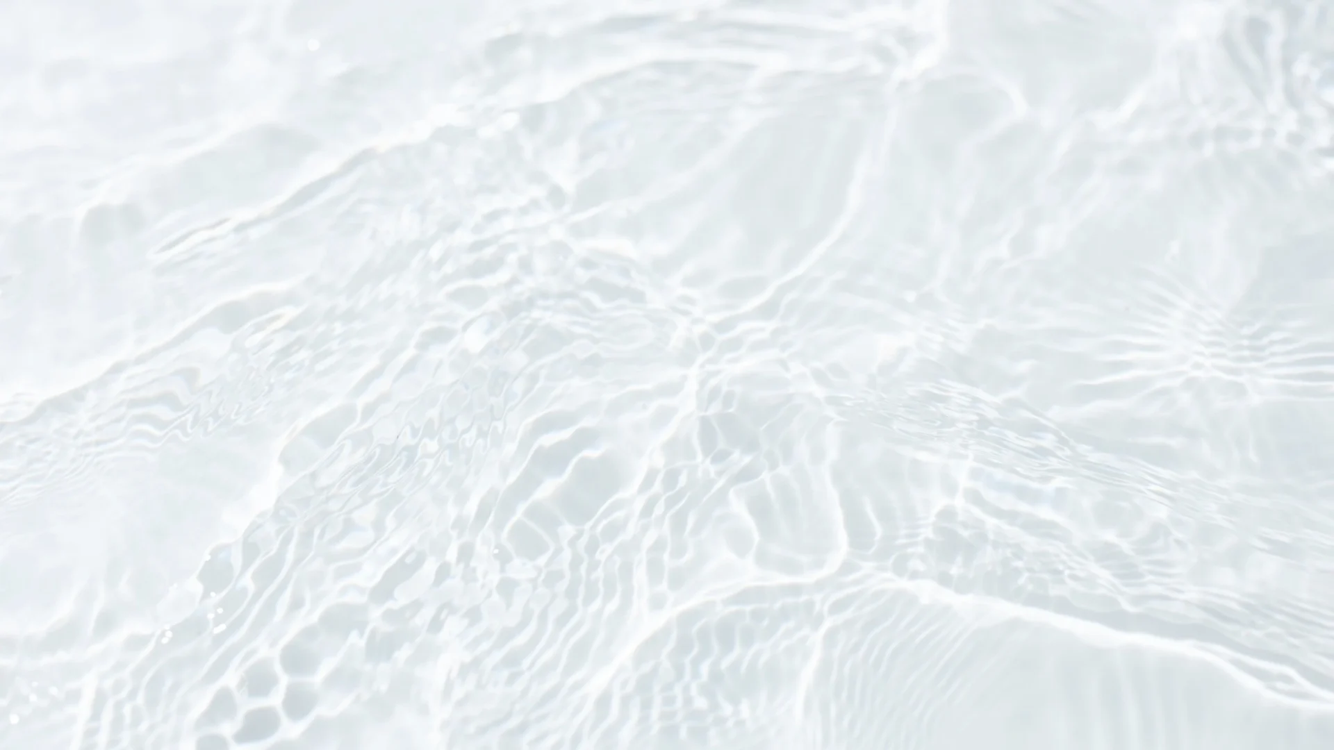 background 1